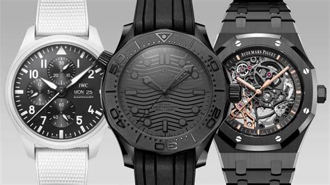 ceramica watch price|best ceramic watches 2022.